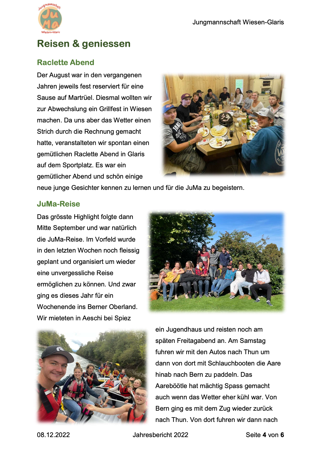 Bildschirmfoto%202023-04-13%20um%2019.38.16